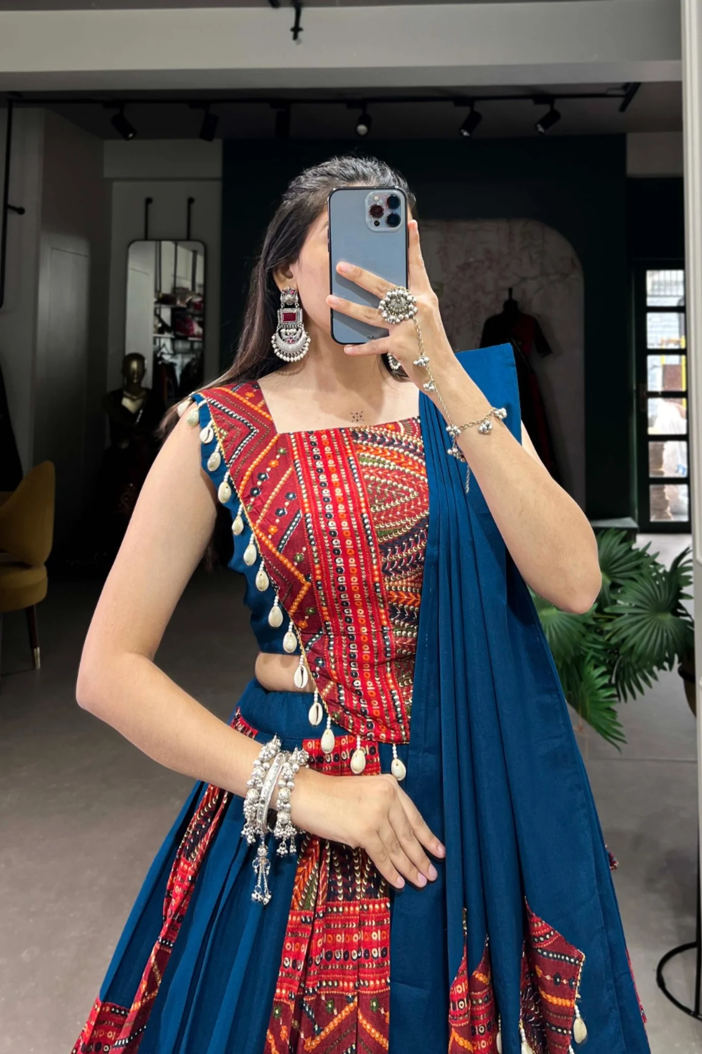 Thumb 5