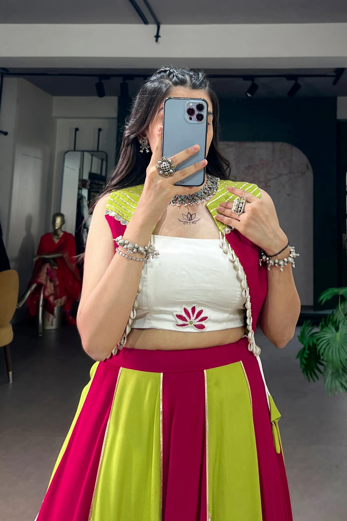 Thumb 2